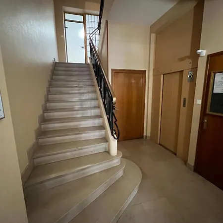 Appartement Vichy Centre Exterior photo